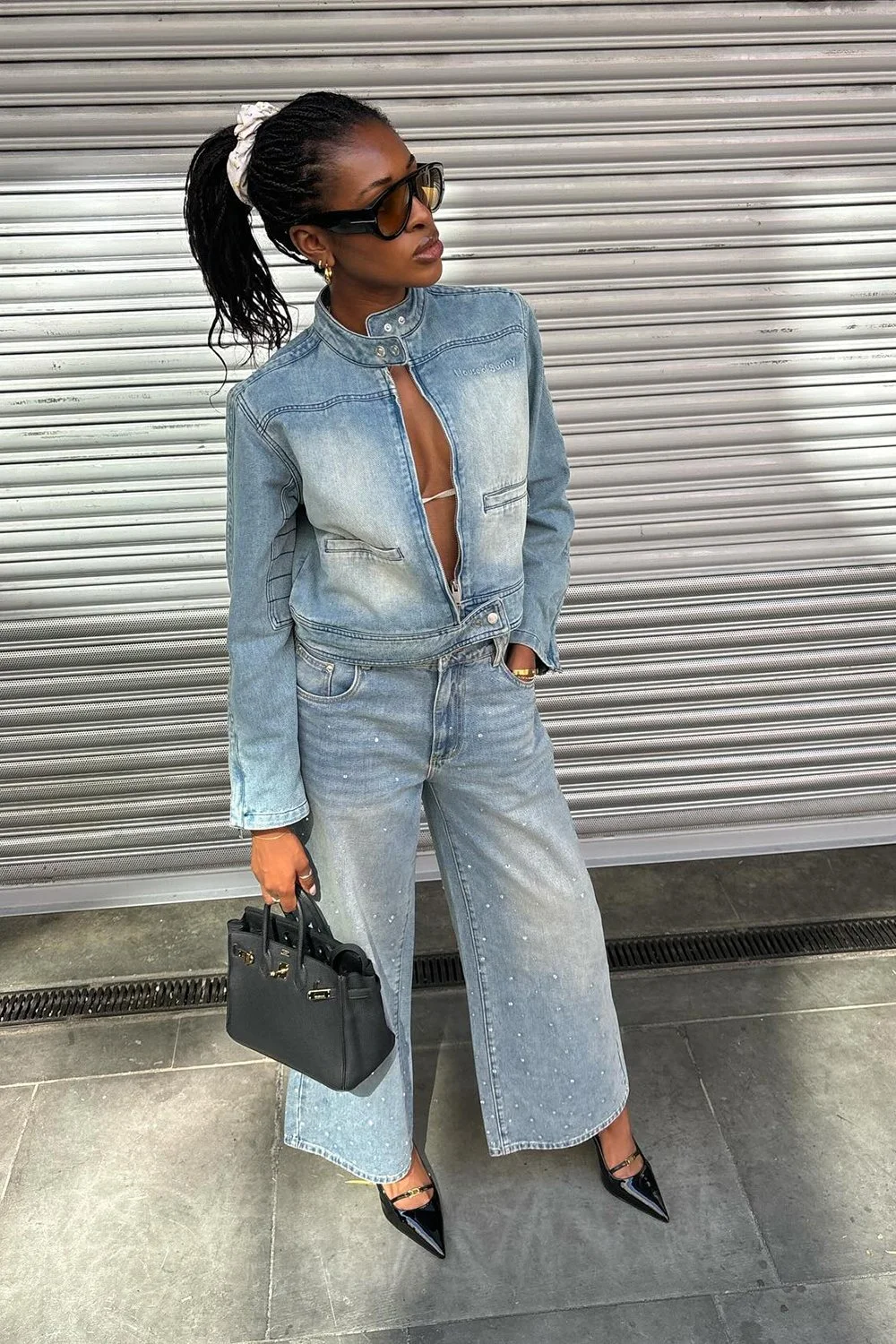IMWIM - Home to the world's most-coveted designer apparel, bags